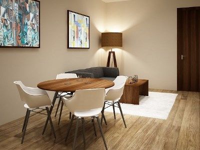 Towneplace Suites By Marriott Dallas Downtown Экстерьер фото